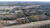 2 Lawton Blvd photo